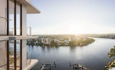 Property 108 Lambert Street, Kangaroo Point QLD 4169 IMAGE 0
