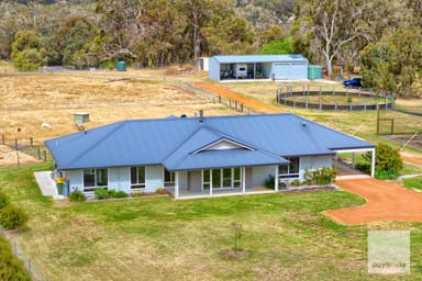 Property 112 Churchlane, Kalgan WA 6330 IMAGE 0