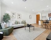Property 324D Fullarton Road, Fullarton SA 5063 IMAGE 0