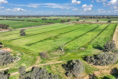 Property 888 Lorenzs Road, KATUNGA VIC 3640 IMAGE 0