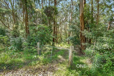 Property 32, Yerunda Road, TOMERONG NSW 2540 IMAGE 0