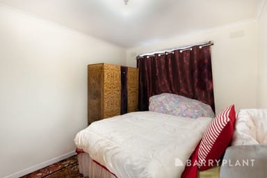 Property 43 Fairfax Circuit, Albanvale VIC 3021 IMAGE 0
