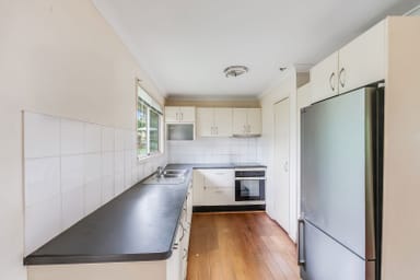 Property 18 Pikedale Street, Murarrie QLD 4172 IMAGE 0