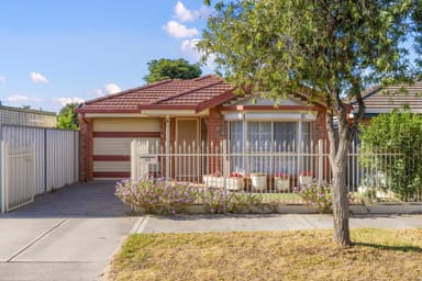 Property 2B Gawler Avenue, West Hindmarsh SA 5007 IMAGE 0