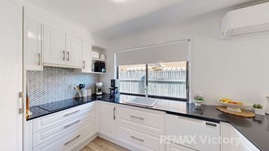 Property 22/5-9 Grant Road, MORAYFIELD QLD 4506 IMAGE 0