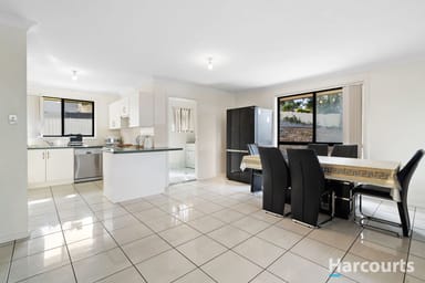 Property 19A Nelson Street, Barnsley NSW 2278 IMAGE 0