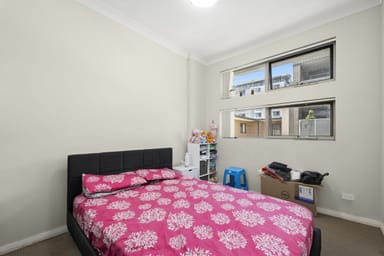 Property 23/4-6 Junia Avenue, TOONGABBIE NSW 2146 IMAGE 0