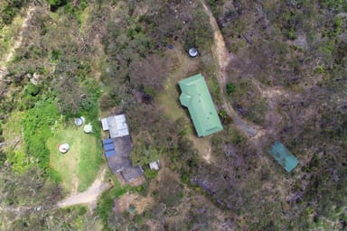 Property 425 Boundary Road, Maraylya NSW 2158 IMAGE 0