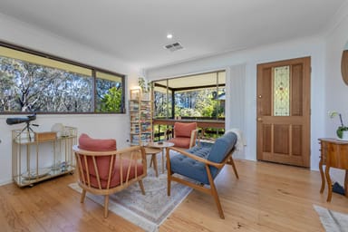 Property 9/17 Jersey Avenue, LEURA NSW 2780 IMAGE 0