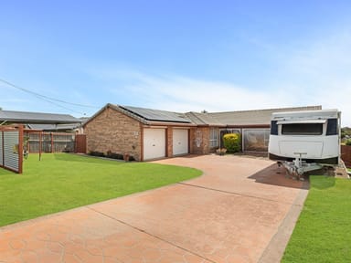 Property 72 Murphy Street, POINT VERNON QLD 4655 IMAGE 0