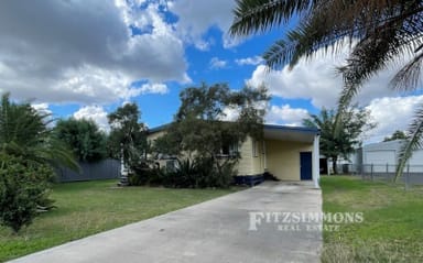 Property 1 Branch Creek Road, Dalby QLD 4405 IMAGE 0