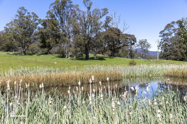 Property 3, Jordans Road, MOUNTAIN RIVER TAS 7109 IMAGE 0