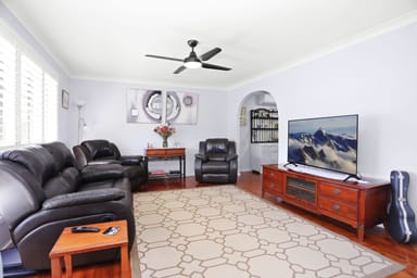 Property 18 Lee Street, BULAHDELAH NSW 2423 IMAGE 0