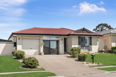 Property 120 Sentry Drive, Parklea NSW 2768 IMAGE 0