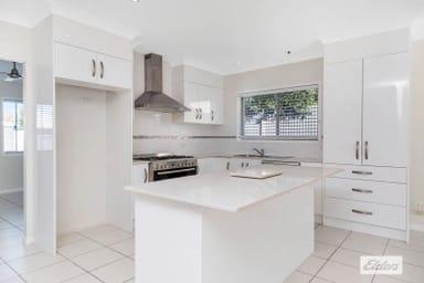 Property 23 Olympia Avenue, Barlows Hill QLD 4703 IMAGE 0