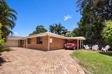 Property 6 Tate Court, Currumbin Waters QLD 4223 IMAGE 0