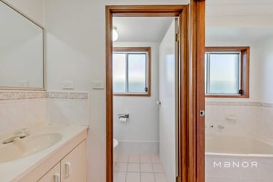 Property 9 Venn Avenue, Lalor Park NSW 2147 IMAGE 0