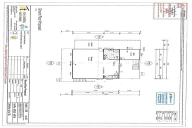Property 28 Poinciana Avenue, Seaforth Qld 4740 IMAGE 0