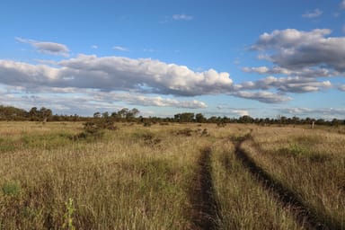 Property 0 Bishop Road, Garnant QLD 4702 IMAGE 0