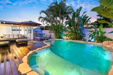 Property 7 Marion Street, Tugun QLD 4224 IMAGE 0