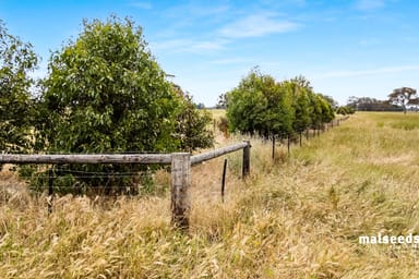 Property 127 Kentish Road, Mingbool SA 5291 IMAGE 0
