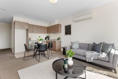 Property 306/251 Ballarat Road, Braybrook VIC 3019 IMAGE 0