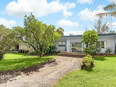 Property 65 Greendale Road, Bringelly NSW 2556 IMAGE 0