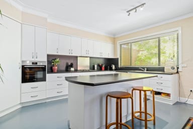 Property 129 Mount Haven Way, Meadow Flat NSW 2795 IMAGE 0