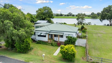 Property 3509 Big River Way, Cowper NSW 2460 IMAGE 0