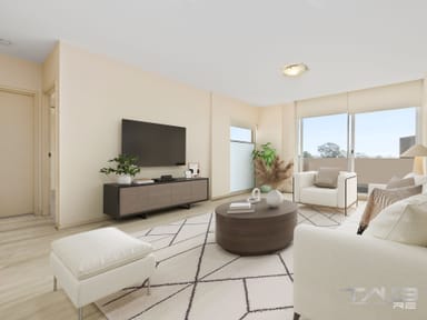 Property 402, 357 Great Western Highway, South Wentworthville NSW 2145 IMAGE 0