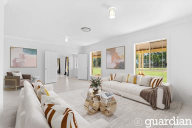 Property 154 Sackville Ferry Road, South Maroota NSW 2756 IMAGE 0