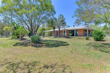 Property 1146 Munbilla Road, Milora QLD 4309 IMAGE 0