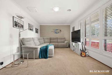 Property 19 Enid Lorimer Circuit, Chisholm ACT 2905 IMAGE 0