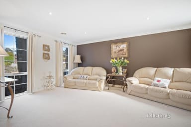 Property 8 Boak Avenue, Mount Helen VIC 3350 IMAGE 0