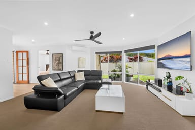 Property 47 Daintree Drive, PARKWOOD QLD 4214 IMAGE 0