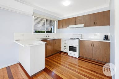 Property 113 Single Street, Werris Creek NSW 2341 IMAGE 0