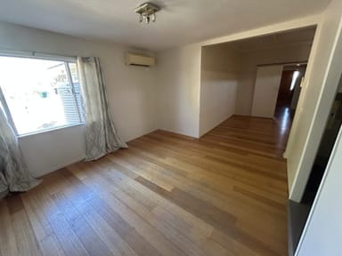 Property 3 Quarrion Street, Quilpie QLD 4480 IMAGE 0