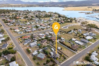 Property 16 Boyle, Triabunna TAS 7190 IMAGE 0