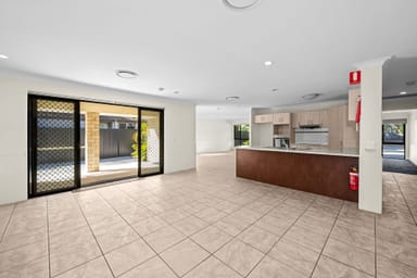 Property 54 Silvereye Circuit, GILSTON QLD 4211 IMAGE 0