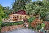 Property 1422 Mount Dandenong Tourist Road, Mount Dandenong VIC 3767 IMAGE 0