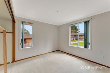 Property 1 Garner Court, Shorewell Park TAS 7320 IMAGE 0