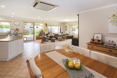 Property 8 Steeple Retreat, WEST BUSSELTON WA 6280 IMAGE 0