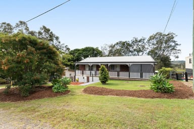 Property 27 Prior Street, RATHDOWNEY QLD 4287 IMAGE 0
