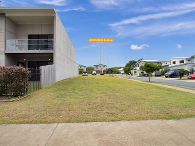 Property 3, 4 Kirribilli Avenue, EAST MACKAY QLD 4740 IMAGE 0