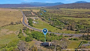 Property 2A Stieglitz Street, FINGAL TAS 7214 IMAGE 0