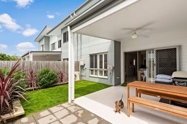 Property 14, 26 Tick Street, Mount Gravatt East QLD 4122 IMAGE 0