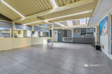 Property 58 Munro Crescent, KYABRAM VIC 3620 IMAGE 0