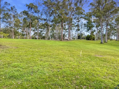 Property 110 Atkinson Road, ARALUEN QLD 4570 IMAGE 0