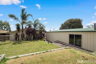 Property 7 Childers Street, Newborough VIC 3825 IMAGE 0