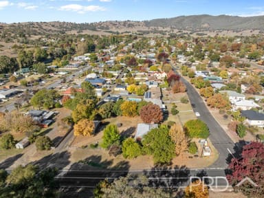 Property 108 Lockhart Street, Adelong NSW 2729 IMAGE 0